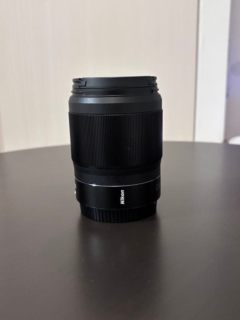 Nikon (ニコン) NIKKOR Z35mm F1.8 S