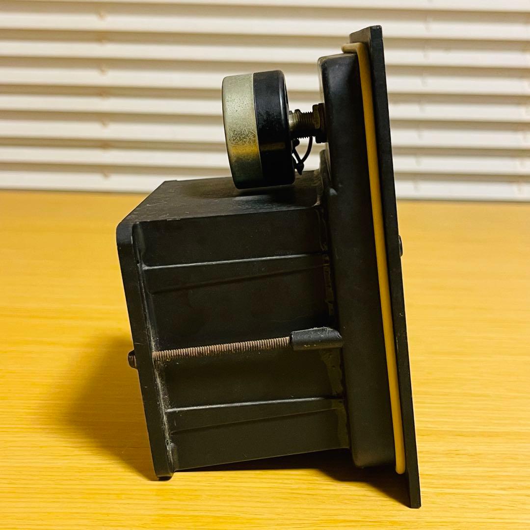 【希少・廃盤品】JBL N7000 スピーカーネットワークペア