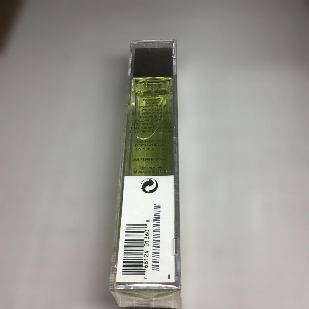 GUCCI ENVY 香水 50ml