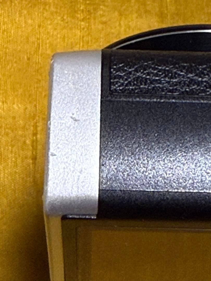 OLYMPUS SH-1 STYLUS コンパクトデジタルカメラ