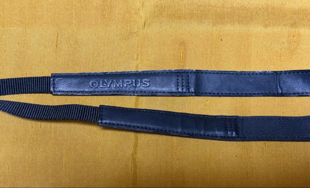 OLYMPUS SH-1 STYLUS コンパクトデジタルカメラ