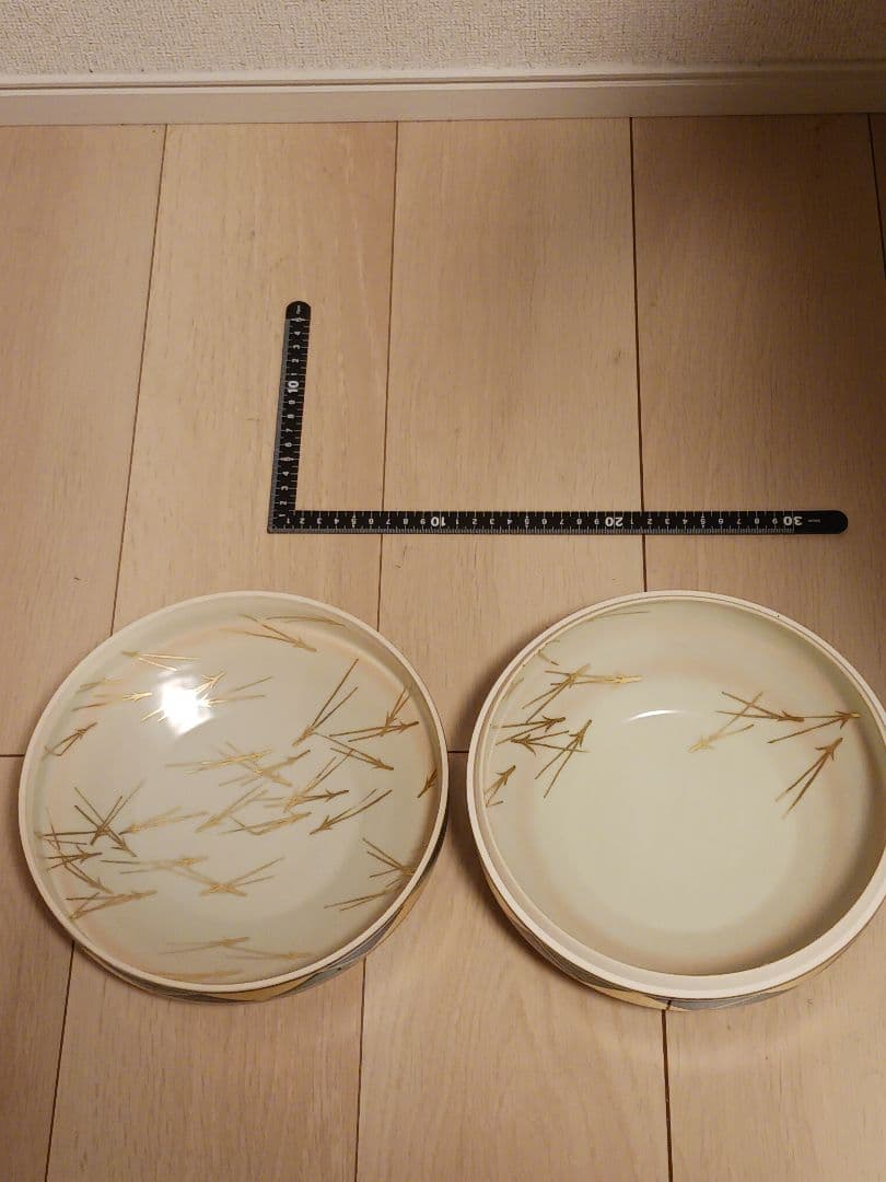 宮川香雲 眞葛焼 食籠 菓子器 茶道具