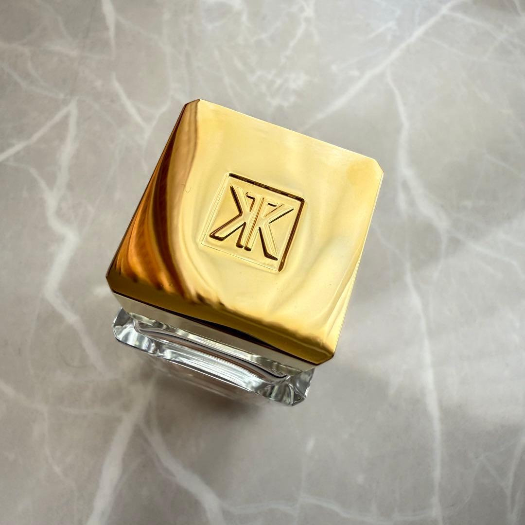 メゾンフランシスクルジャン アラローズ 35ml オードパルファム