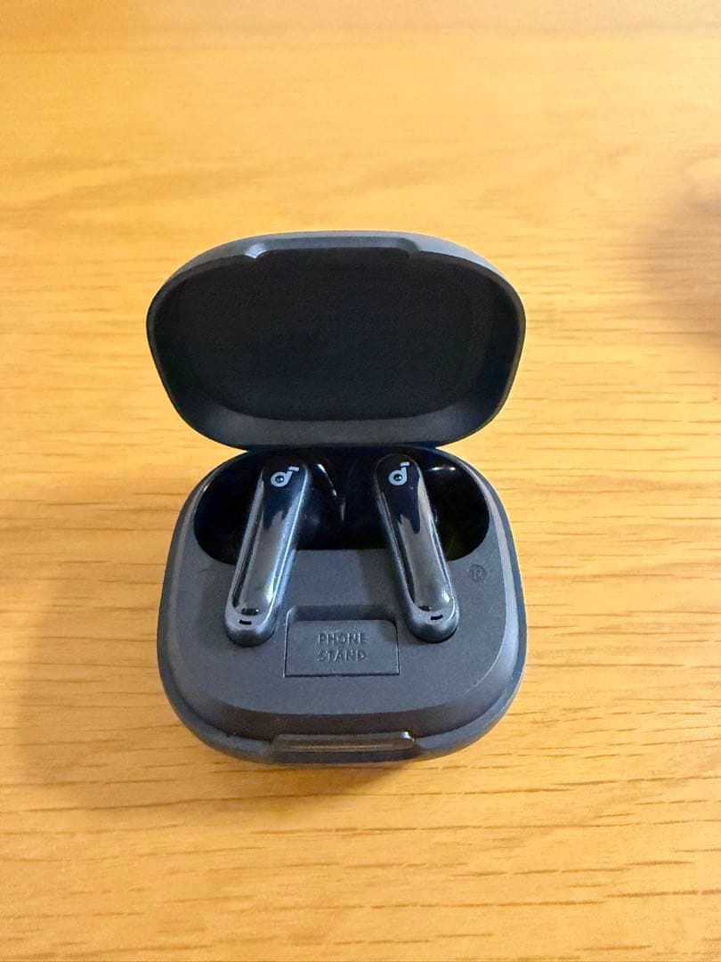 Anker Soundcore P40i 新品未使用