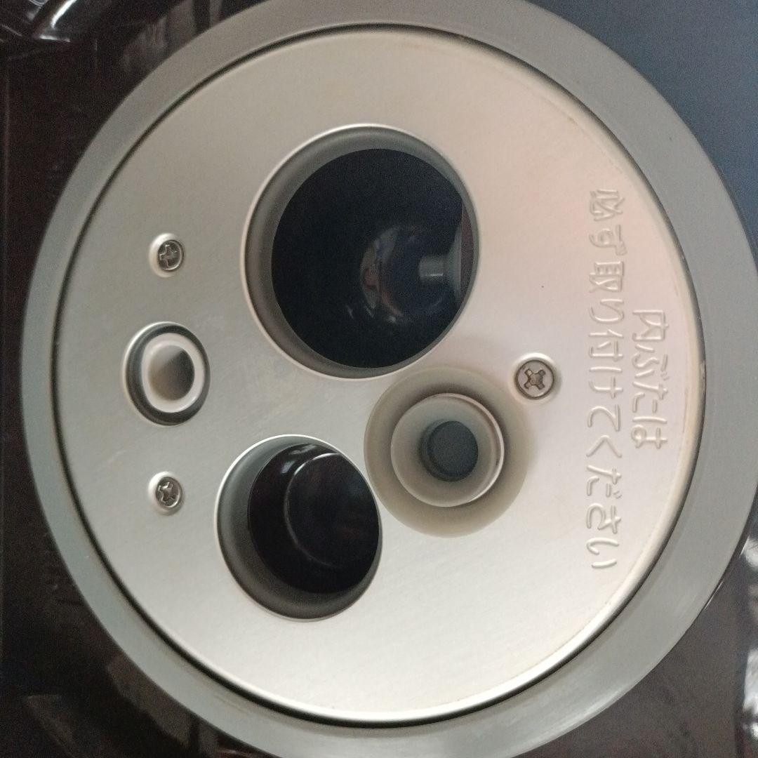 象印 IH炊飯器 NP-RJ05 型ブラウン