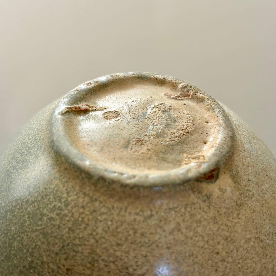 高麗青磁盃