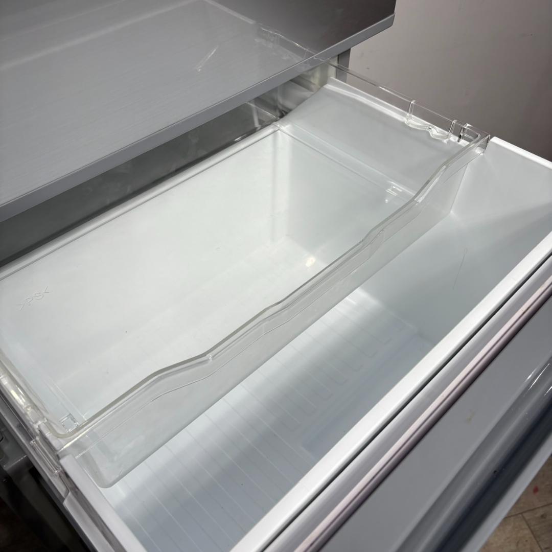 MSale東名 TOSHIBA VEGETA 冷凍冷蔵庫　363L