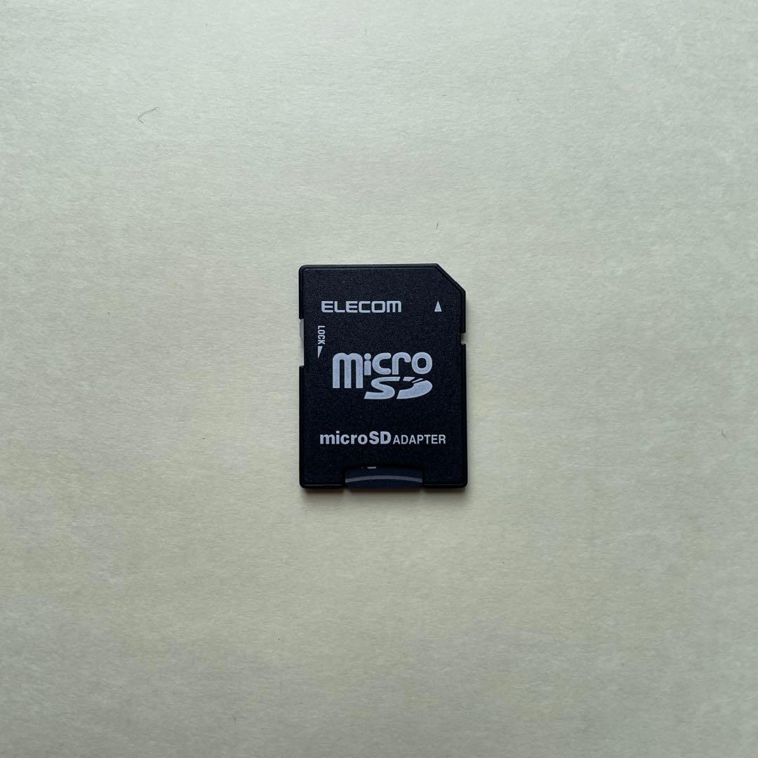 【動作OK】CASIO EXILIM EX-Z700 レッドコンパクトデジカメ