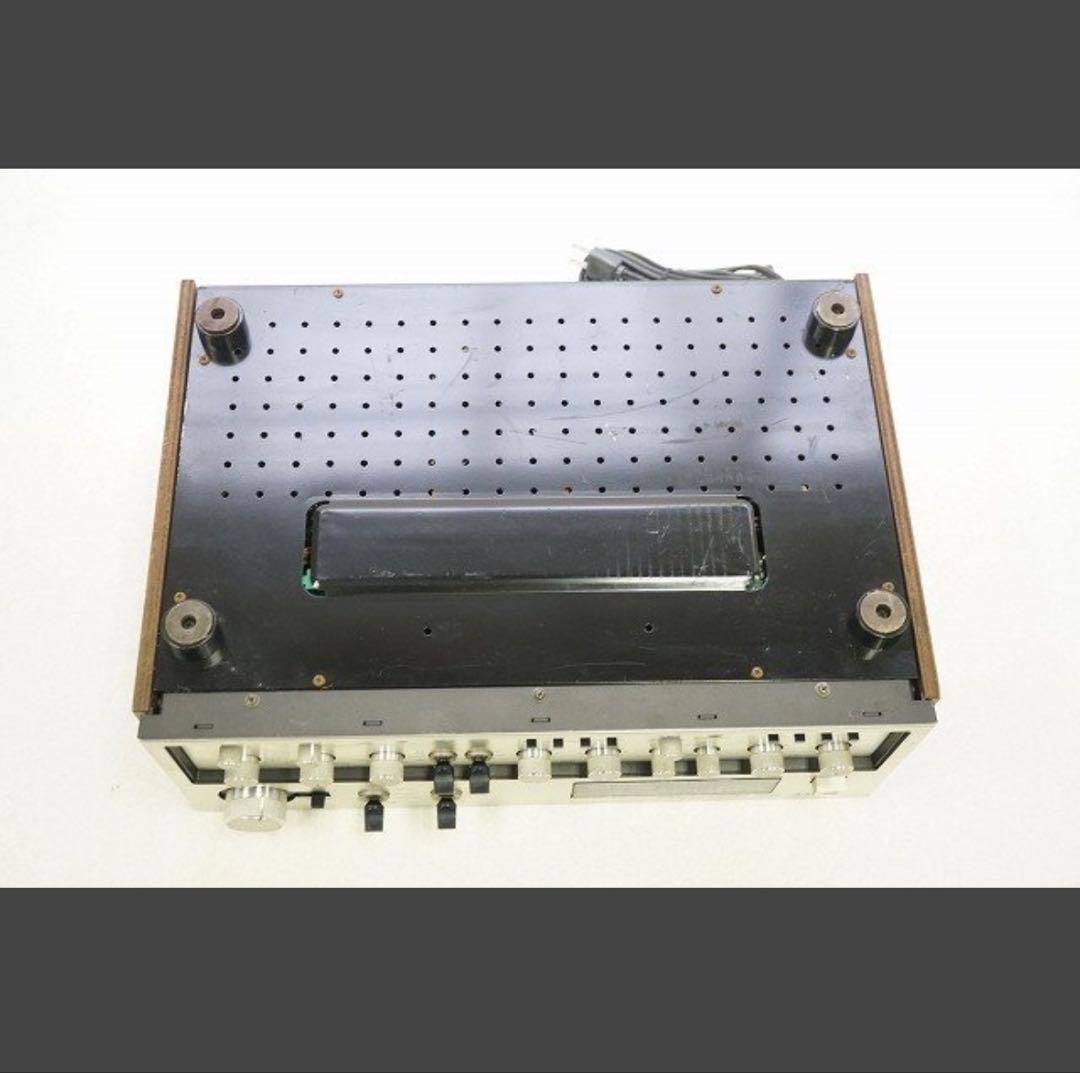 SONY ソニー TAE-8450 プリメインアンプ
