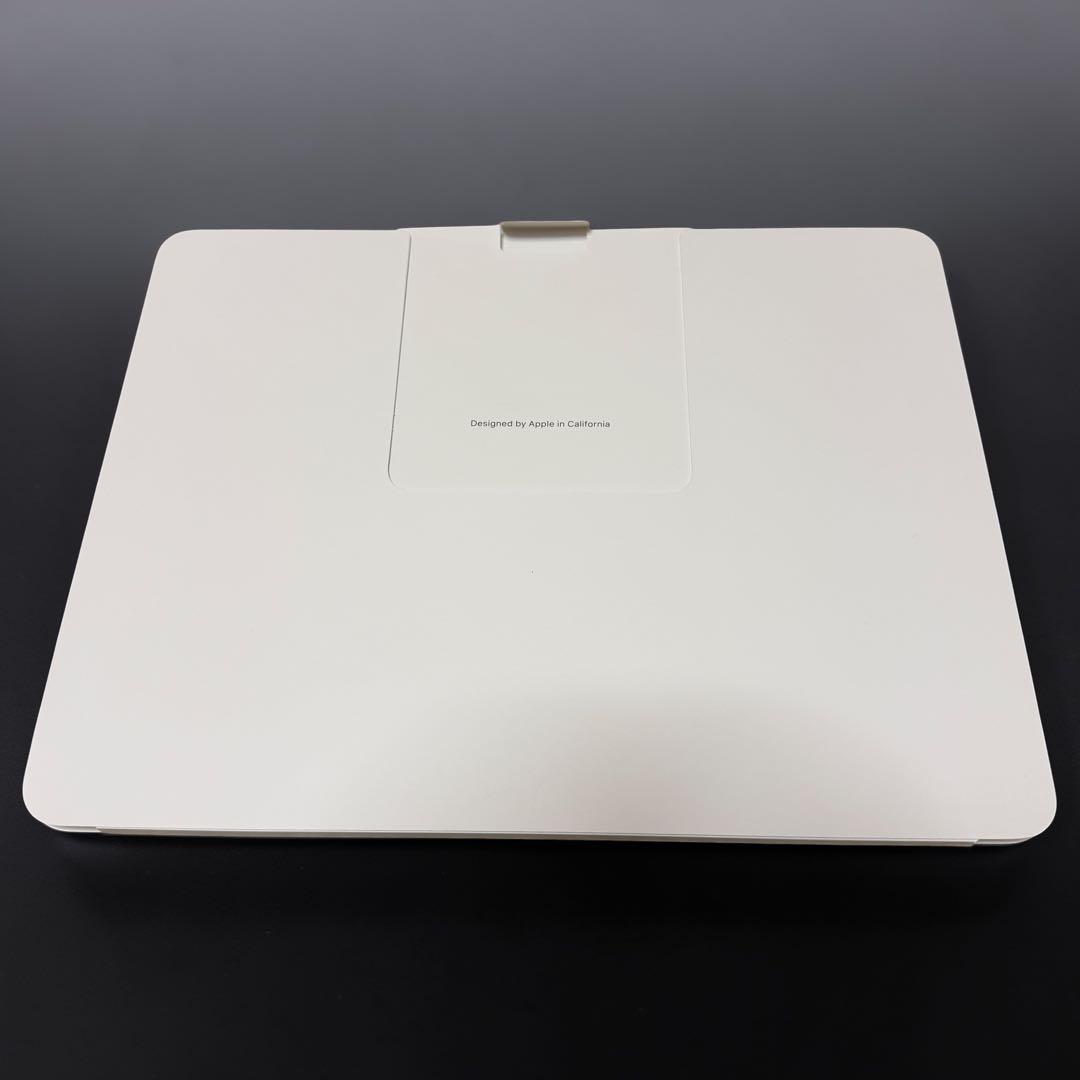 【美品】Apple iPad Magic Keyboard A2480 12.9