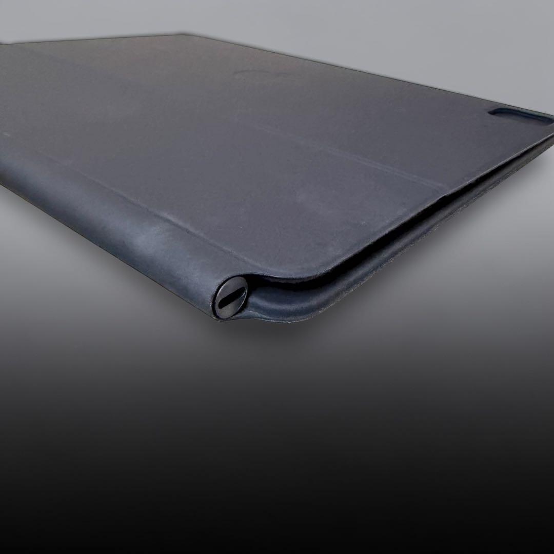 【美品】Apple iPad Magic Keyboard A2480 12.9