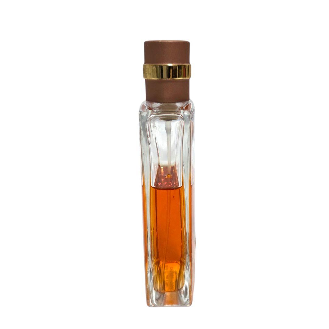 CHANEL ALLURE オードパルファム EDP 50ml