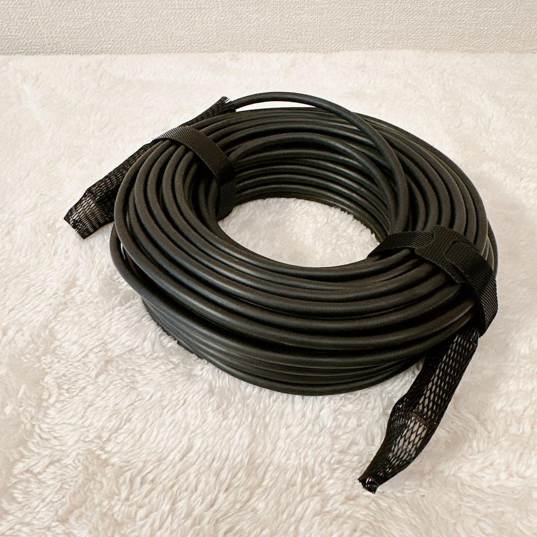 8K光ファイバーHDMI 2.1ケーブルHDMI 20m