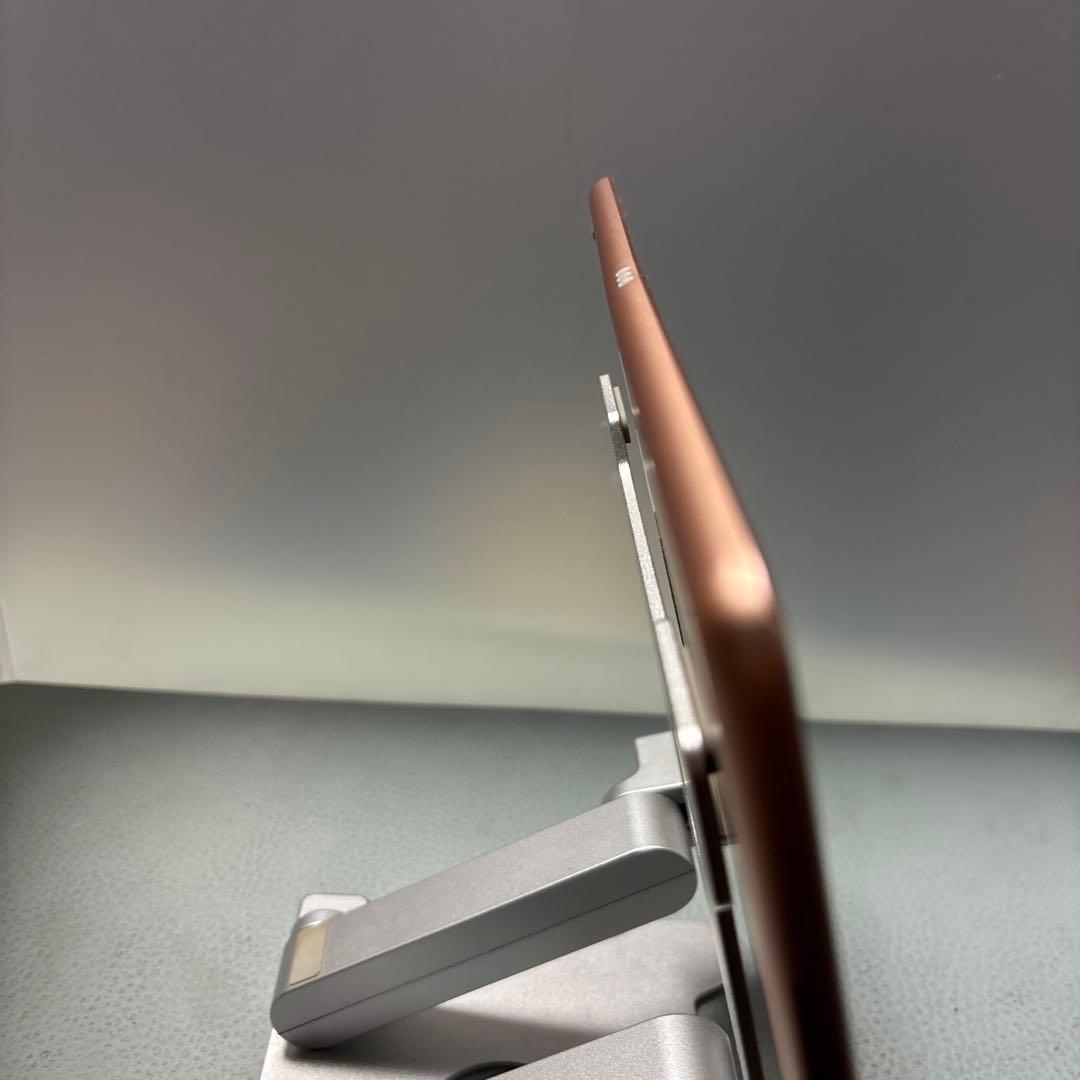 iPad8世代 128G Wi-Fi パッテリー100%新品
