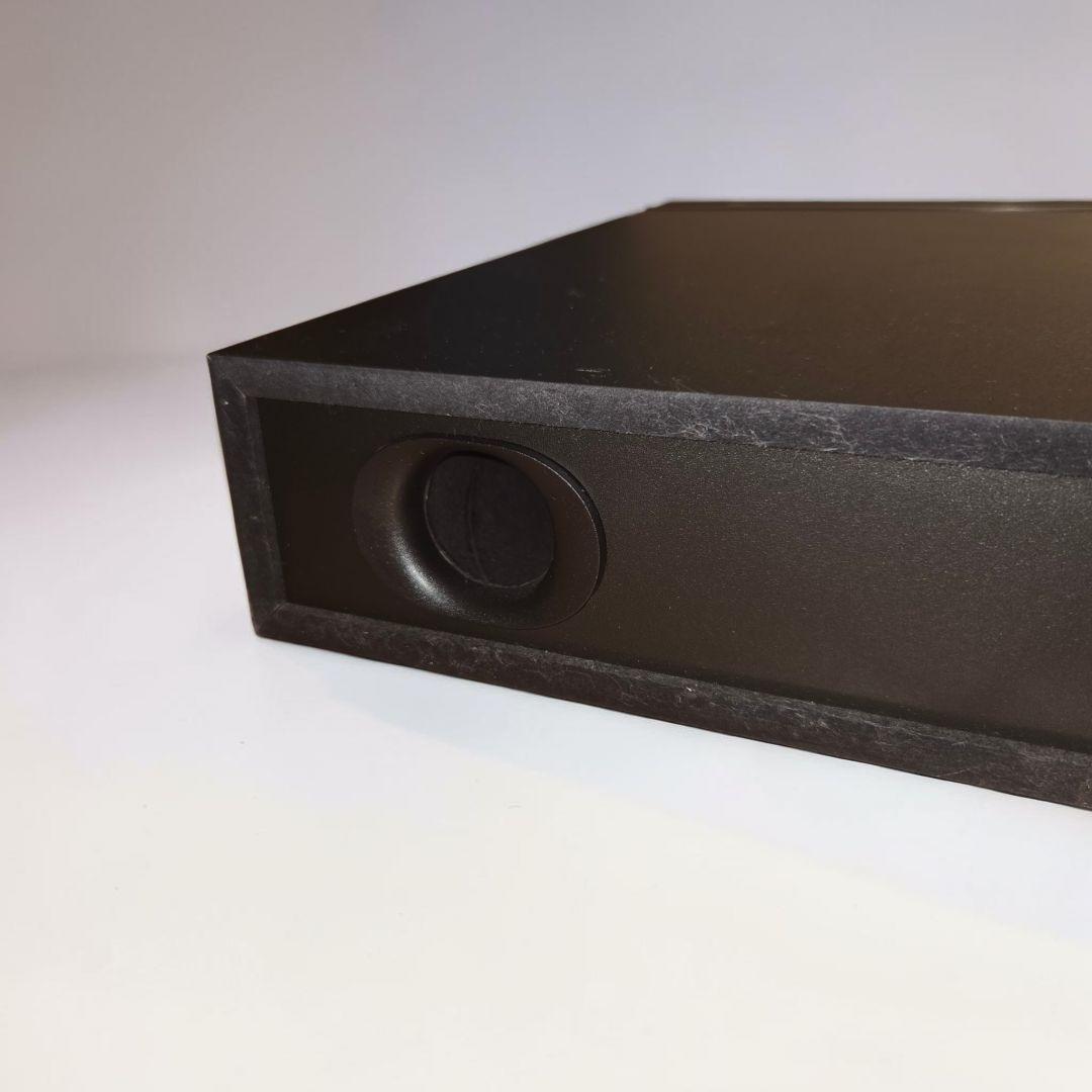 【極美品】 SONY HT-XT100 ホームシアター 動作確認済み✨