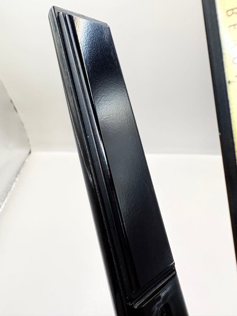 ヘアビューロン リュミエリーナ 4D Plus 正規品 273