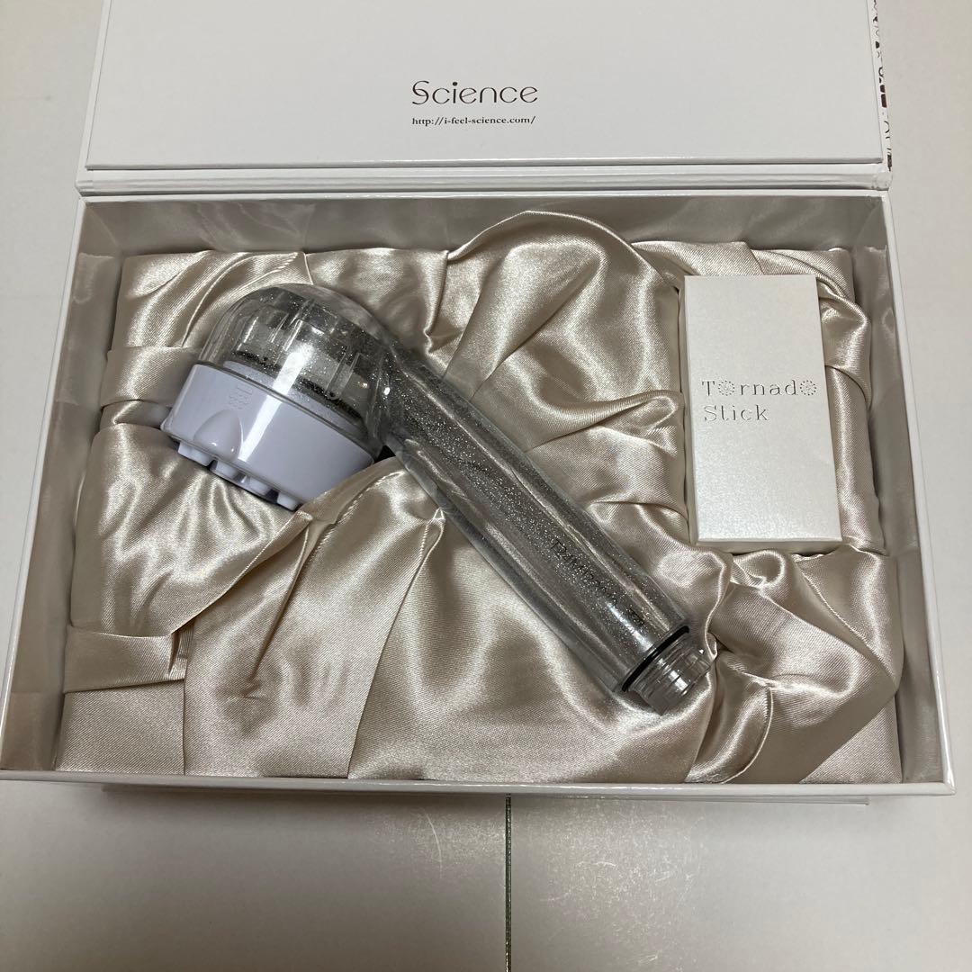 サイエンス Mirable ミラブルウルトラファインミスト 正規品