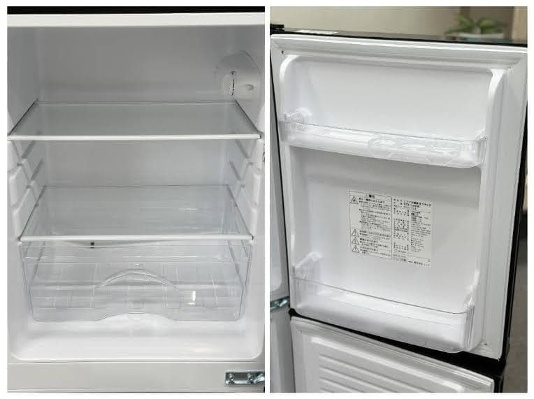 送料無料！家電3点セット 洗濯機 冷蔵庫 電子レンジ 単身 一人暮らし