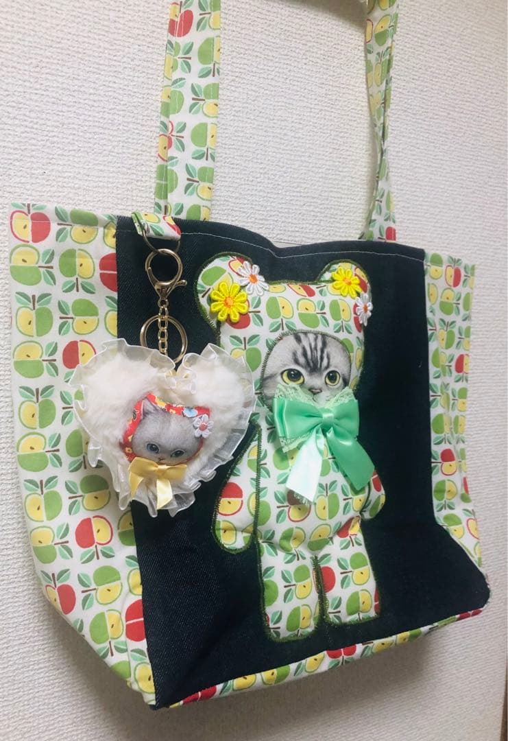 しずページ