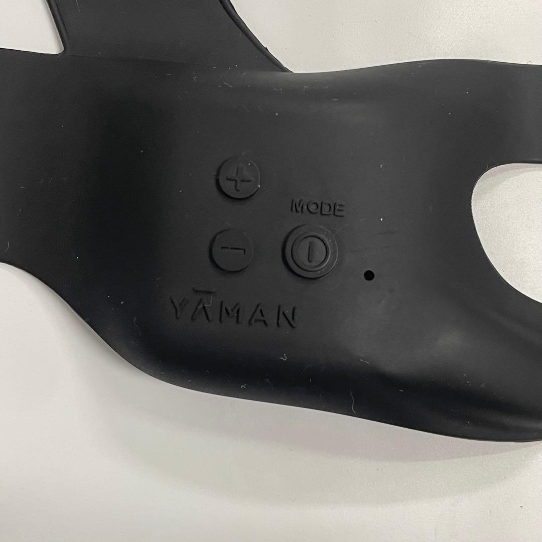 YA-MAN メディリフトアイ EPE-10BB 家庭用美容器