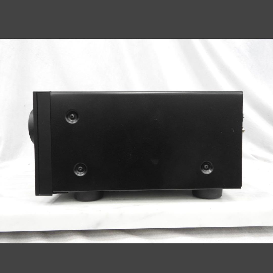 【美品】ONKYO TX-SR343 オンキョー AVレシーバー