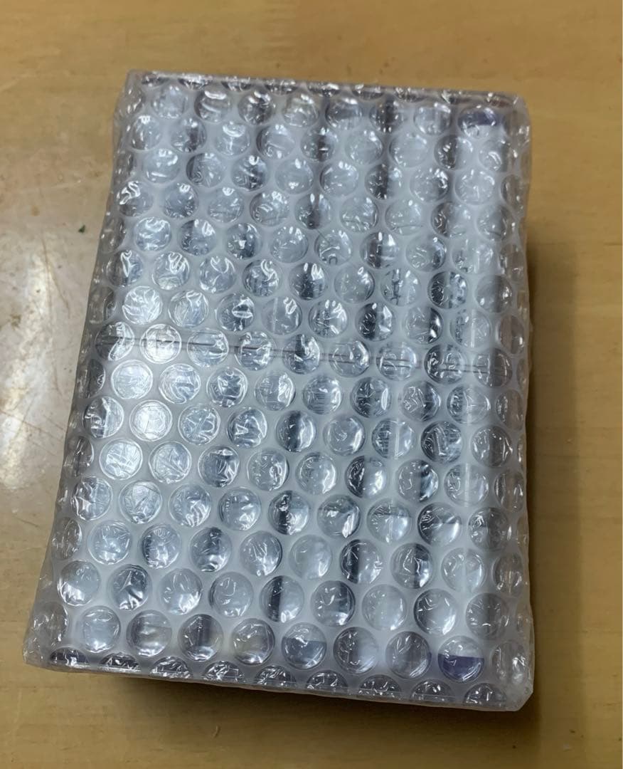 特価☆コピックスケッチ　24色入り　新品未使用品