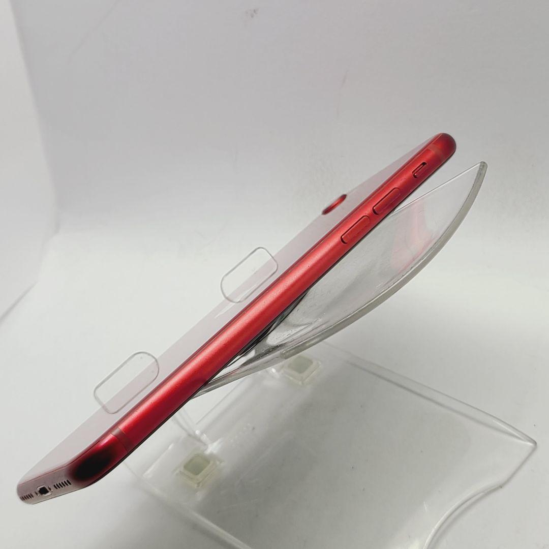 ☆バッテリー100％☆256GB☆ iPhone SE 第3世代 SE3