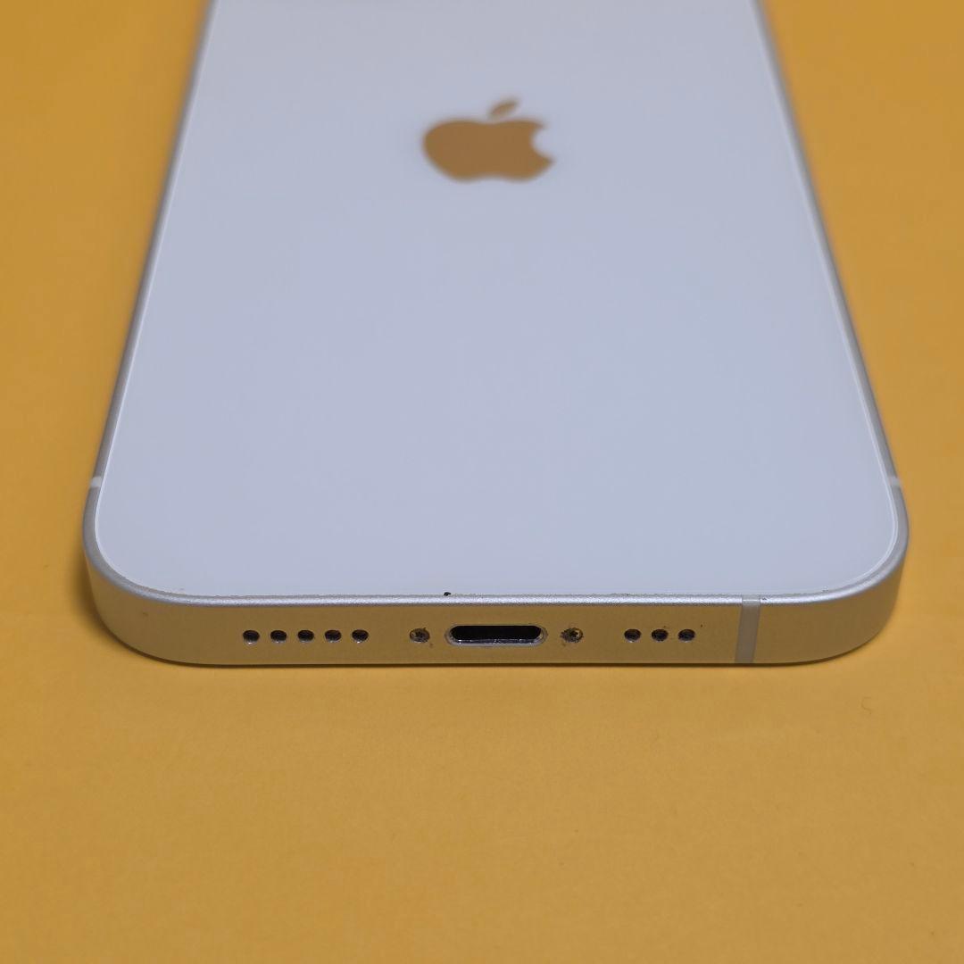 iPhone 13 mini 128GB｜24時間以内発送#877