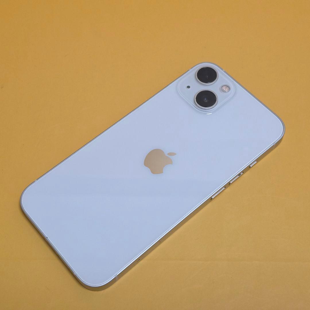 iPhone 13 mini 128GB｜24時間以内発送#877