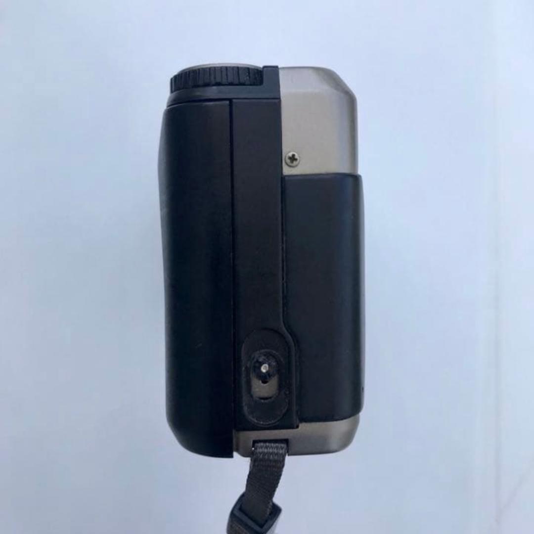 【藤原ヒロシ愛用】CONTAX コンタックス T2 フイルムコンパクトカメラ美品