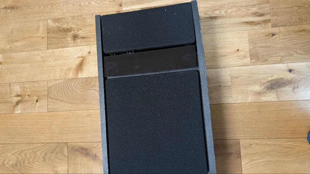 BOSE　ボーズ 301 MUSIC MONITOR-II　ペア