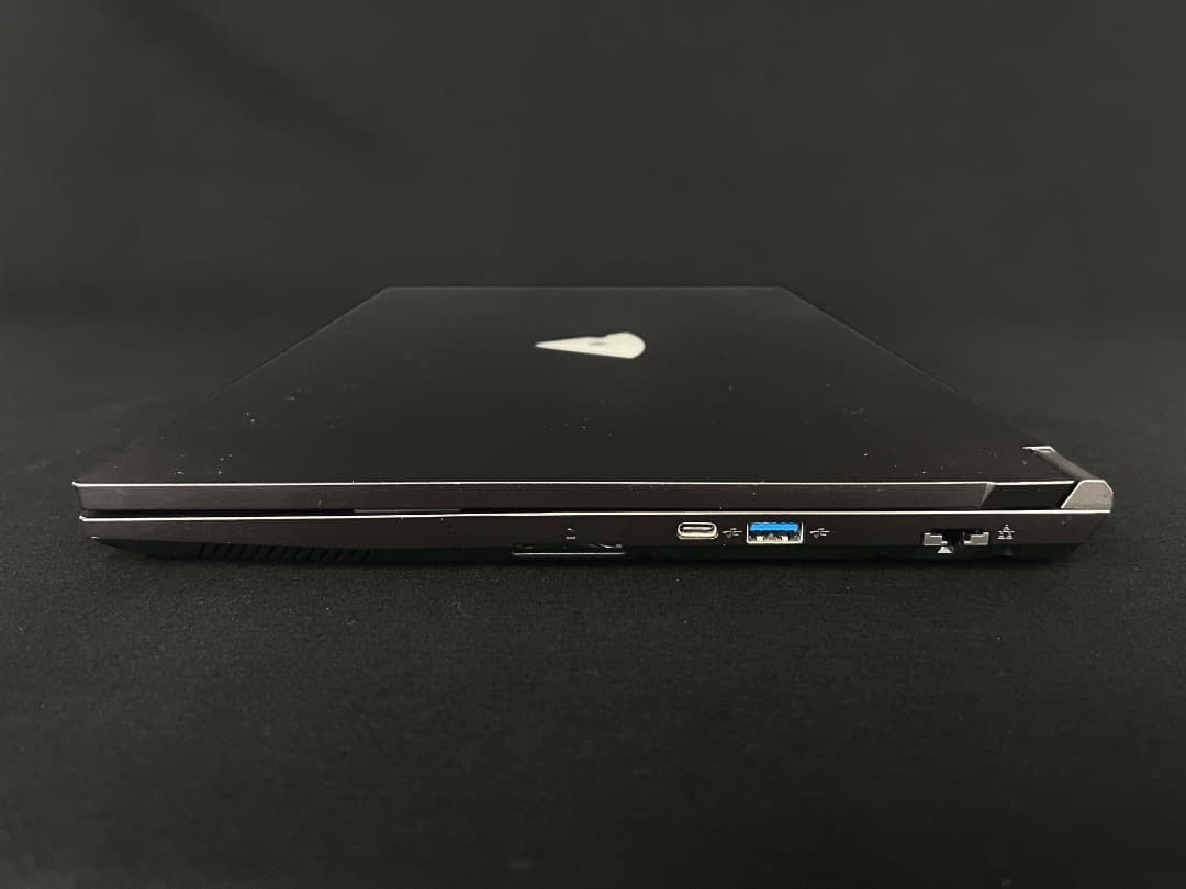 【32G】mouse ノート K5 windows11 pro【BT良好89%】
