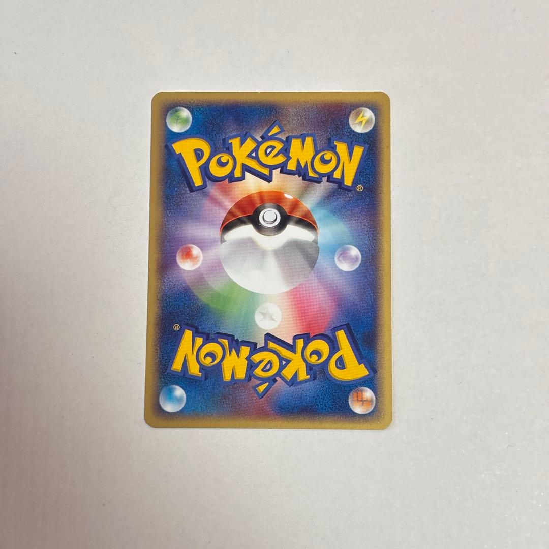 【ポケパーク限定】ラティアス ラティオス セット プロモ