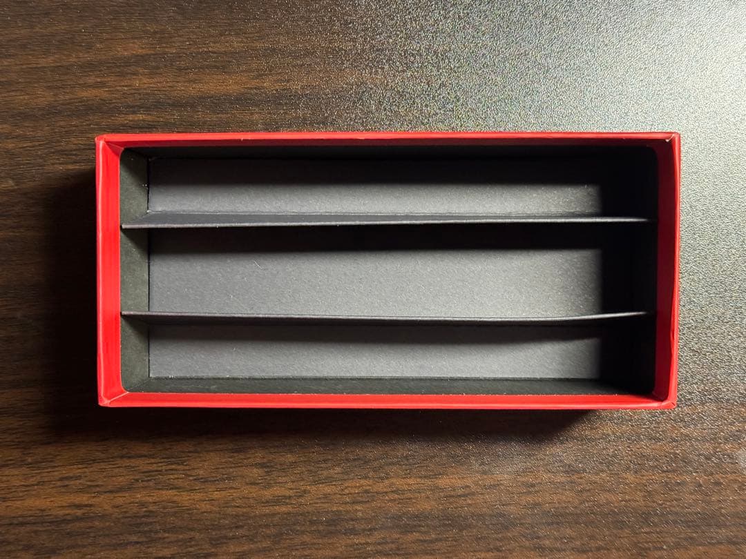 ビデオキャプチャー・キャプチャーボード AVerMedia Live Gamer Portable2 PLUS