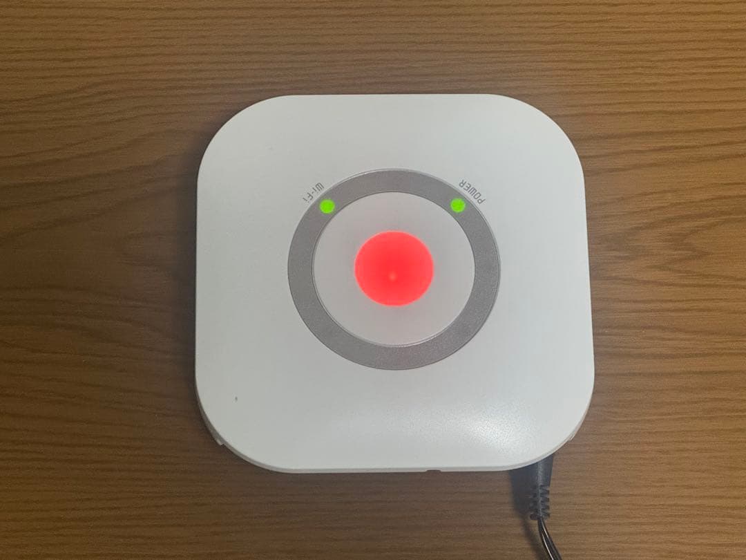 ルーター・ネットワーク機器 Aterm HT100LN