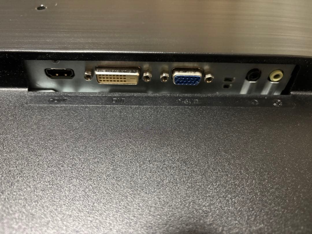 用途色々！iiyama 32インチモニター X3291 HS