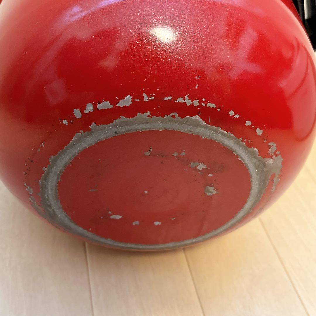内鍋　2.4L ホットクック　ステンレス