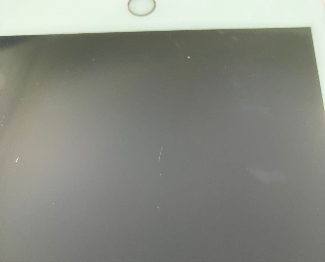 【完動品】iPad mini5 64GB 【すぐ発送】【付属品】