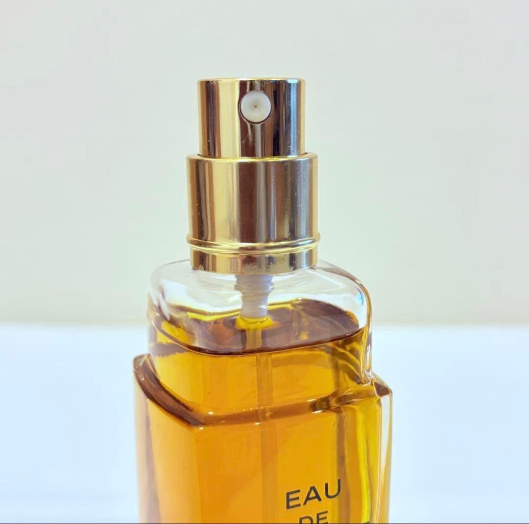 MIYABI２点シャネル　N°5 オードトワレ　EDT 香水　100ml