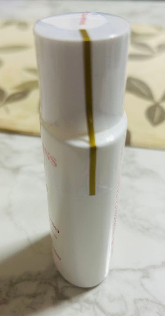 日焼け止め CLARINS UV PLUS SPF50 50mL