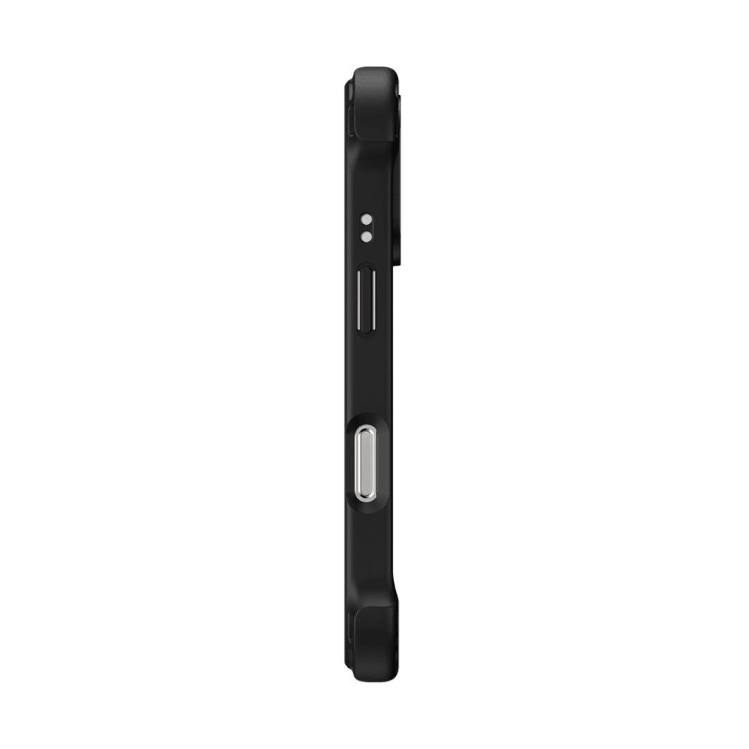 Casetify・16 promax バウンスケース【正規品新品】