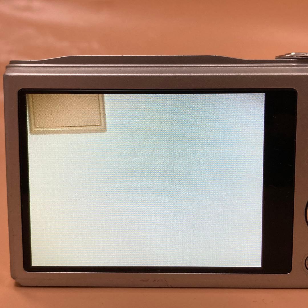 ★スマホ転送OK★パナソニック LUMIX DMC-SZ8 SDカード付