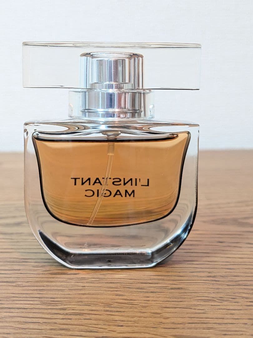 ゲラン香水　ランスタンマジー　オーデパルファン 30ml