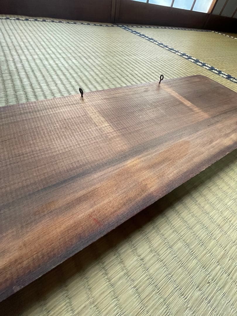 【真作】山田無文 老師 扁額（木彫看板）「慈心」 臨済宗妙心寺派管長