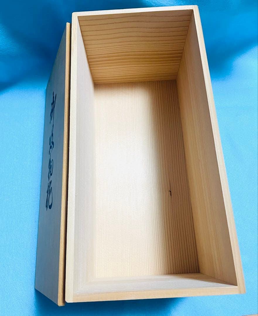 沈金 若松 松 御吸物椀 会津塗 縁起物 漆器 5客 未使用品 chinkin