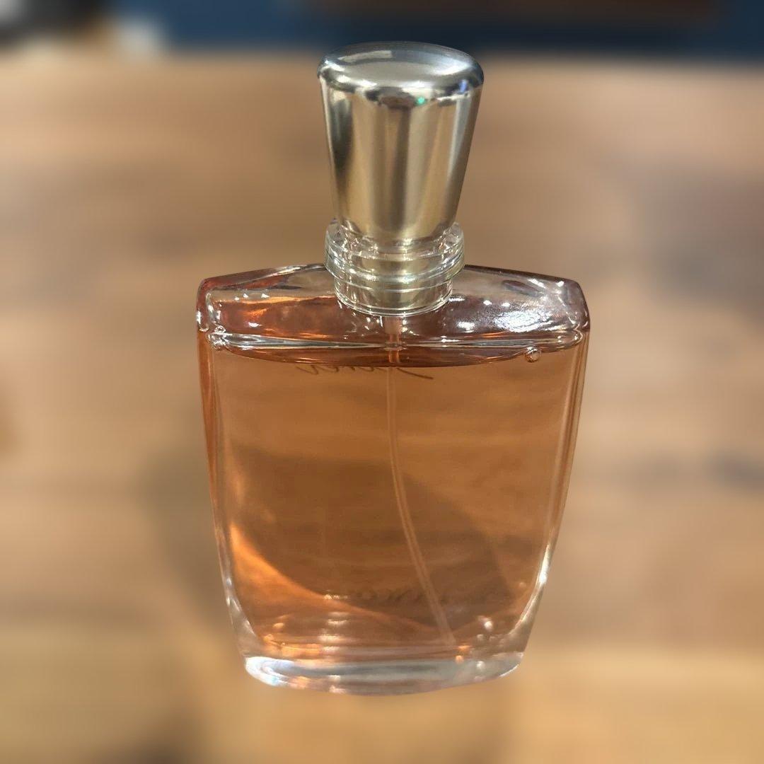 廃盤☆ランコム☆ミラクシークレット100ml