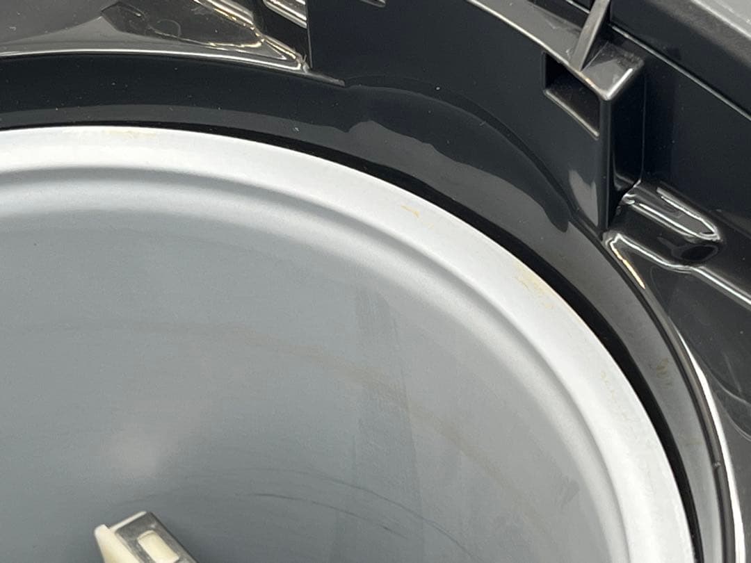 タイガー蒸気レスVE電気まほうびん PIS-22E6 2.2L ブラック