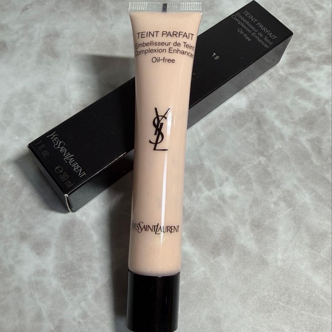 【未開封あり】YSL コスメ4点セット 廃盤