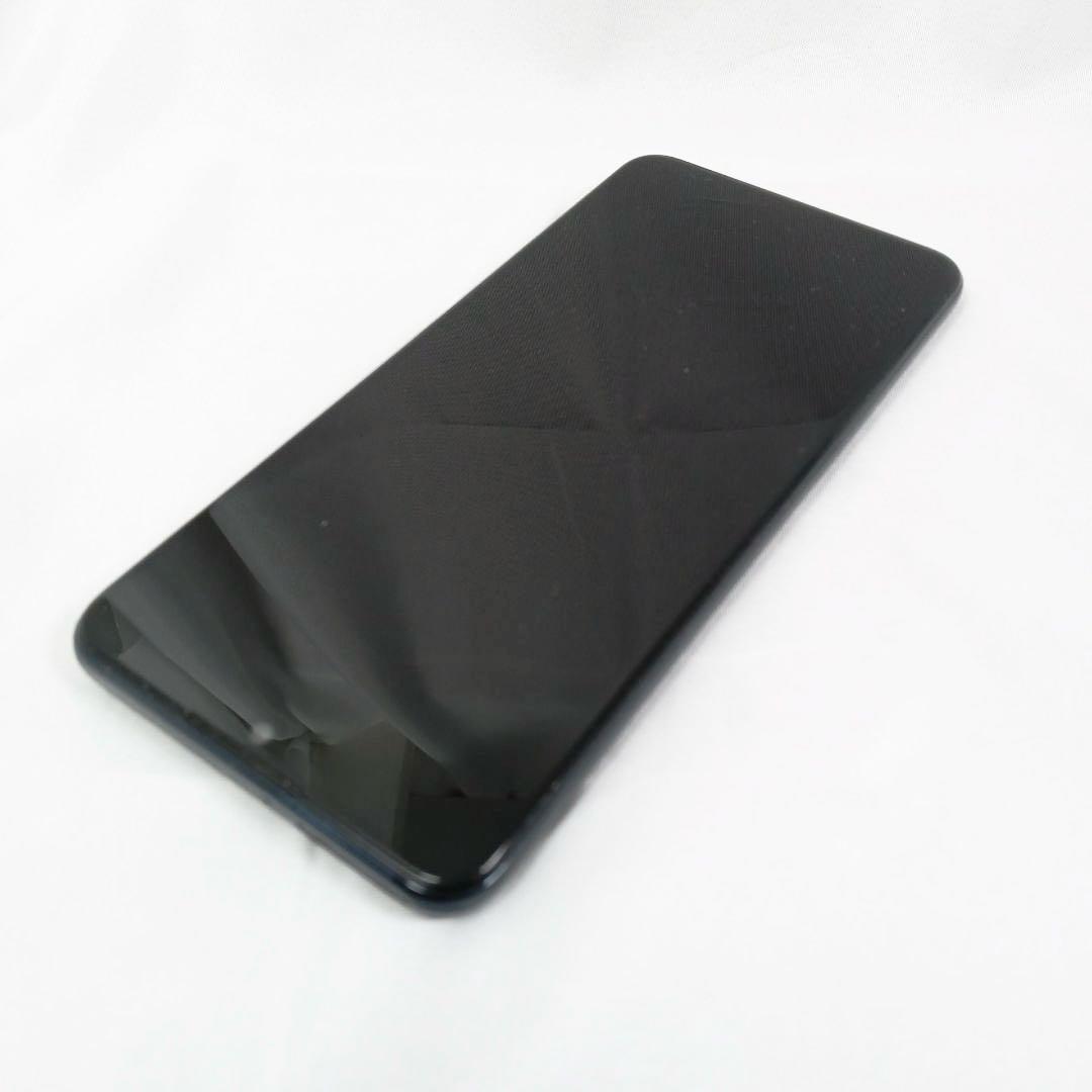 マッキー様 美品HUAWEI P30 lite SIMフリー