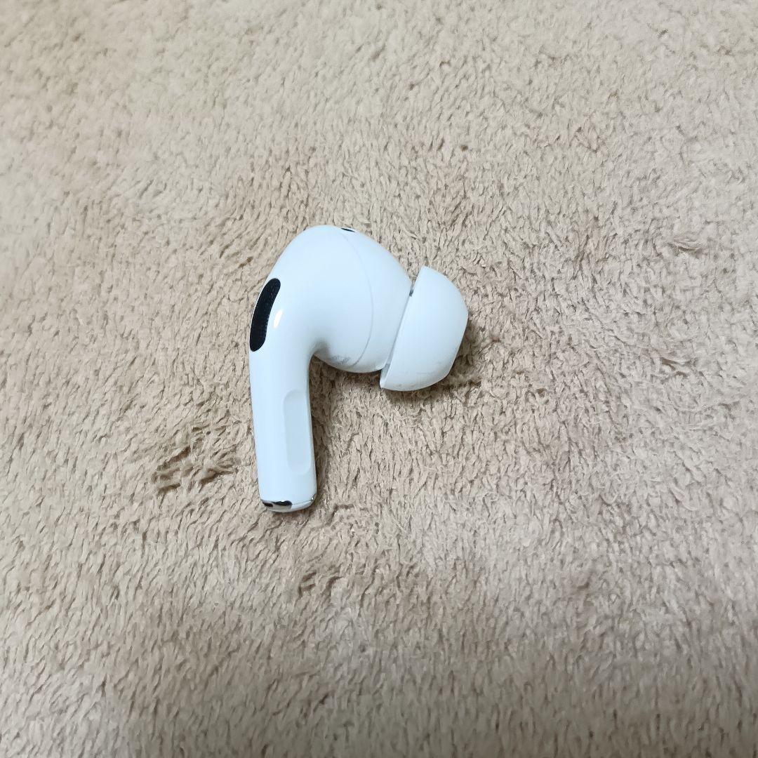 Apple AirPods Pro 第2世代 右耳のみ R 00